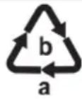 SILVERCREST SRK 400 C1 - Directives environnementales et indications concernant l'élimination des déchets - 6