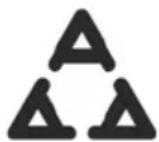 SILVERCREST SRK 400 C1 - Dichiarazione di conformità - 1