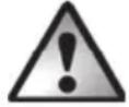 SILVERCREST SRK 400 C1 - Simbologia utilizzata - 1