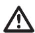 SILVERCREST SMPS 7 E1 - WARNING! VERLETZUNGSRISIKO! - 1
