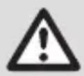 SILVERCREST SMPS 7 E1 - Alimentatore - 2
