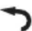 SILVERCREST SMPS 7 E1 - Drehrichtung - 1