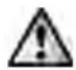 SILVERCREST SSVF 45 B1 - FARE! Personlig sikkerhed - 1