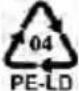 SILVERCREST SSVF 45 B1 - Okoljski predpisi in informacije glede odstranjevanja - 11