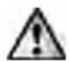 SILVERCREST SSVF 45 B1 - Sicherheitshinweise - 5