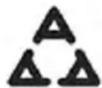 SILVERCREST SSVF 45 B1 - Conformiteit - 2