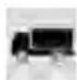 SILVERCREST SSVF 45 B1 - Servis - 2