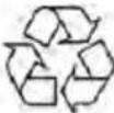 SILVERCREST SSVF 45 B1 - Réglementation environnementale et informations sur la mise au rebut - 6