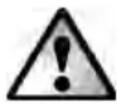 SILVERCREST SSVF 45 B1 - Safety instructions - 2