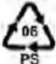 SILVERCREST SSVF 45 B1 - Informácie o environmentálnych nariadeniach a likvidácii - 13