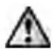 SILVERCREST SSVF 45 B1 - PERICOLO! Rischio di scossa elettrica! - 1