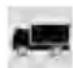 SILVERCREST SSVF 45 B1 - Service - 4