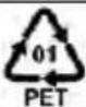 SILVERCREST SSVF 45 B1 - Umwelthinweise und Entsorgungsangaben - 8