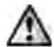 SILVERCREST SSVF 45 B1 - Istruzioni di sicurezza - 5
