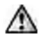 SILVERCREST SSVF 45 B1 - PERICOLO! Rischio di scossa elettrica! - 2