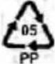 SILVERCREST SSVF 45 B1 - Umwelthinweise und Entsorgungsangaben - 12