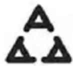 SILVERCREST SSVF 45 B1 - Note di conformità - 2
