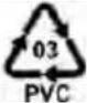 SILVERCREST SSVF 45 B1 - Informácie o environmentálnych nariadeniach a likvidácii - 10