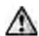 SILVERCREST SSVF 45 B1 - DANGER! Personal safety - 1