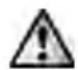 SILVERCREST SSVF 45 B1 - WARNING! Risk of injury! - 1