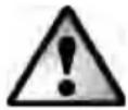 SILVERCREST SSVF 45 B1 - Istruzioni di sicurezza - 1