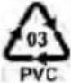 SILVERCREST SSVF 45 B1 - Umwelthinweise und Entsorgungsangaben - 10