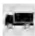 SILVERCREST SSVF 45 B1 - Service - 2