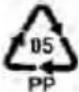 SILVERCREST SSVF 45 B1 - Environmental regulations and disposal information - 11