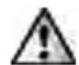 SILVERCREST SSVF 45 B1 - DANGER! Risk of electric shock! - 1