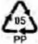 SILVERCREST SSVF 45 B1 - Informácie o environmentálnych nariadeniach a likvidácii - 12