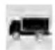 SILVERCREST SSVF 45 B1 - Szerviz - 2