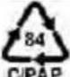 SILVERCREST SSVF 45 B1 - Normativa medioambiental e información sobre el desecho - 19
