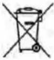 SILVERCREST SSVF 45 B1 - Umwelthinweise und Entsorgungsangaben - 2