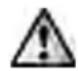 SILVERCREST SSVF 45 B1 - Manutenzione/pulizia - 1