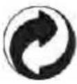 SILVERCREST SSVF 45 B1 - Umwelthinweise und Entsorgungsangaben - 4