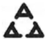 SILVERCREST SSVF 45 B1 - Bemærkninger om overensstemmelse - 2