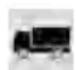 SILVERCREST SSVF 45 B1 - Service - 4