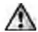 SILVERCREST SSVF 45 B1 - DANGER! Danger from batteries - 1