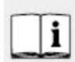 SILVERCREST IAN 331465 - Introduction - 1