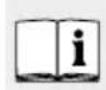 SILVERCREST IAN 331465 - - Uvod - 1