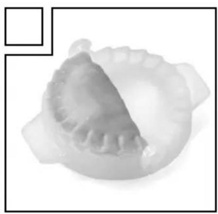 SILVERCREST IAN 331465 - PASTAMAKER - 18