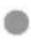 SILVERCREST IAN 331465 - Wstep - 2
