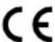 SILVERCREST IAN 331465 - Deklaracja zgodnosci - 3