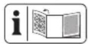 PARKSIDE PHS 450 A1 - - versigt - 1