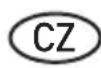 PARKSIDE PHS 450 A1 - CZ - 1