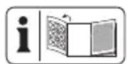 PARKSIDE PHS 450 A1 - - ver'icht - 1