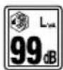 PARKSIDE PHS 450 A1 - Pictogrammen en sWmüolen - 9