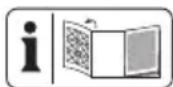 PARKSIDE PHS 450 A1 - - ista general - 1