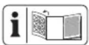 PARKSIDE PHS 450 A1 - Resta8 ienie element28 ur' ad' enia - 1