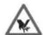 PARKSIDE PHS 450 A1 - SafetW information - 6